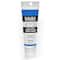 12 Pack: Liquitex Professional Heavy Body Acrylic™ Paint, 2oz.